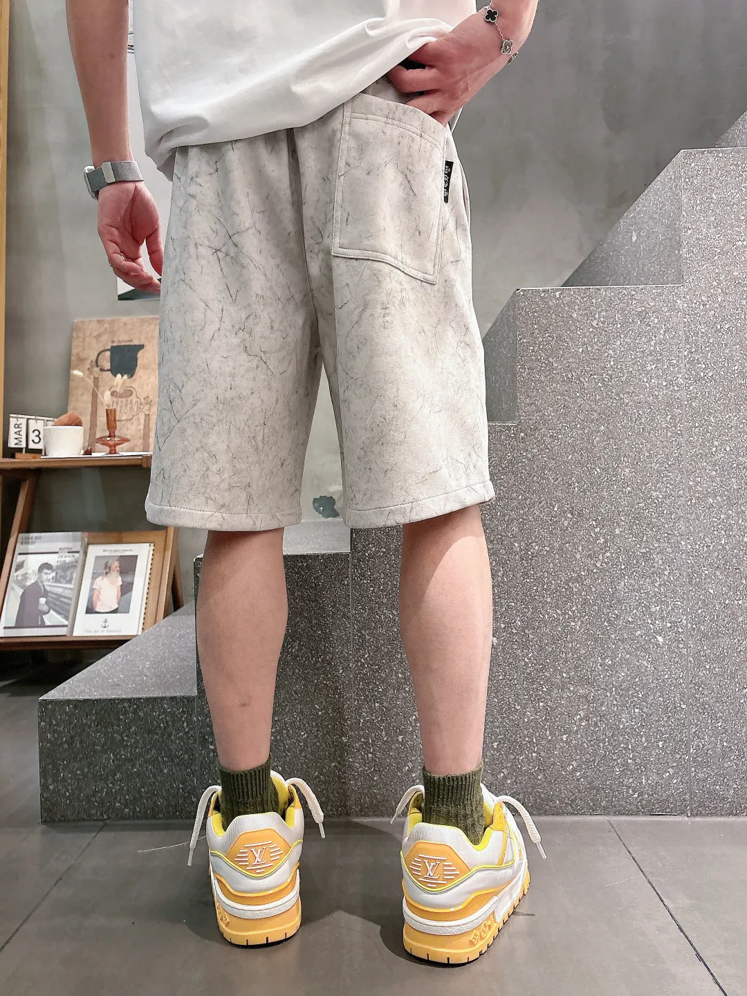2026 New Arrival ， Breathable Breathable ， ， ， logo ， ！ ！Size：M-XXXL